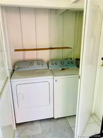508 Saxony K Delray Beach FL 33446