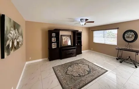 508 Saxony K Delray Beach FL 33446