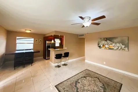 508 Saxony K Delray Beach FL 33446