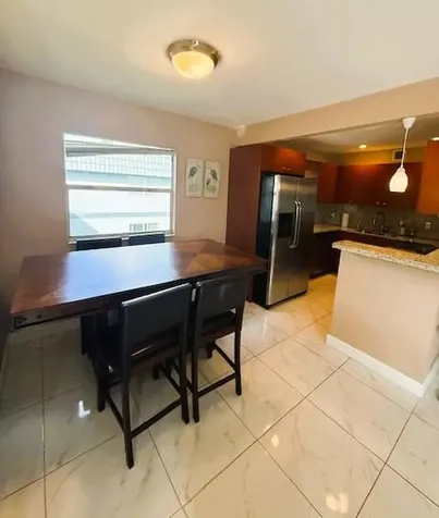 508 Saxony K Delray Beach FL 33446