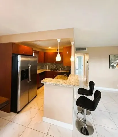 508 Saxony K Delray Beach FL 33446
