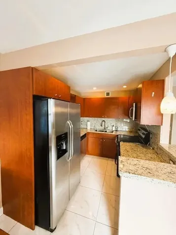 508 Saxony K Delray Beach FL 33446