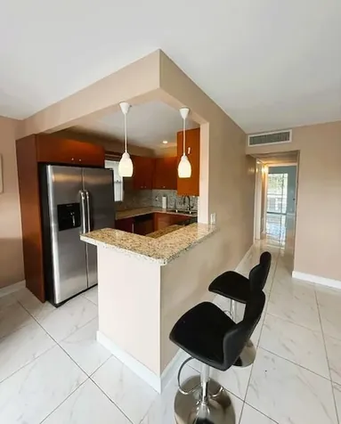 508 Saxony K Delray Beach FL 33446