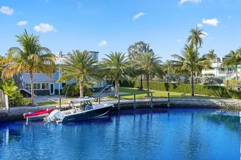 830 SE 22nd Avenue Pompano Beach FL 33062