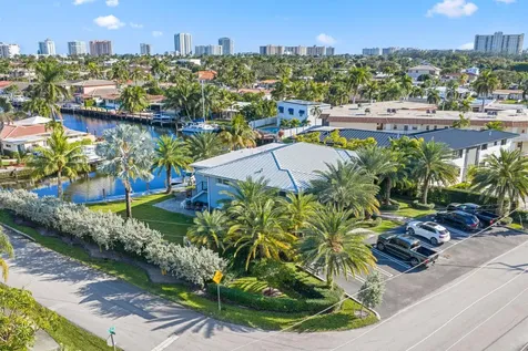 830 SE 22nd Avenue Pompano Beach FL 33062