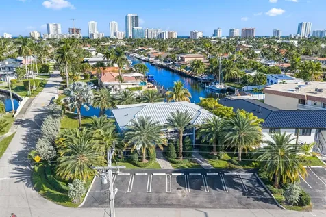 830 SE 22nd Avenue Pompano Beach FL 33062