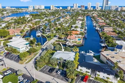 830 SE 22nd Avenue Pompano Beach FL 33062
