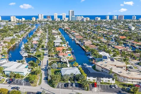 830 SE 22nd Avenue Pompano Beach FL 33062