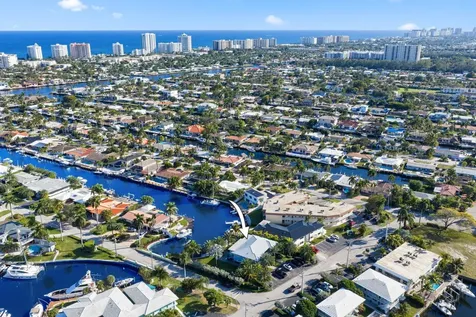 830 SE 22nd Avenue Pompano Beach FL 33062