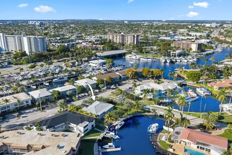 830 SE 22nd Avenue Pompano Beach FL 33062