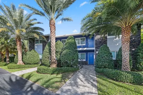 830 SE 22nd Avenue Pompano Beach FL 33062
