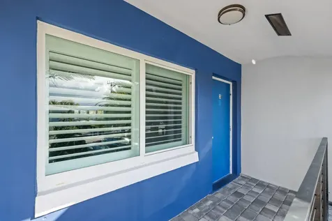 830 SE 22nd Avenue Pompano Beach FL 33062