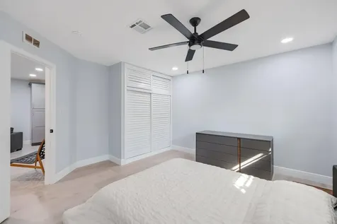 830 SE 22nd Avenue Pompano Beach FL 33062
