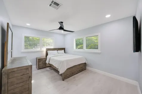 830 SE 22nd Avenue Pompano Beach FL 33062