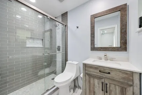 830 SE 22nd Avenue Pompano Beach FL 33062