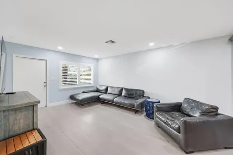 830 SE 22nd Avenue Pompano Beach FL 33062