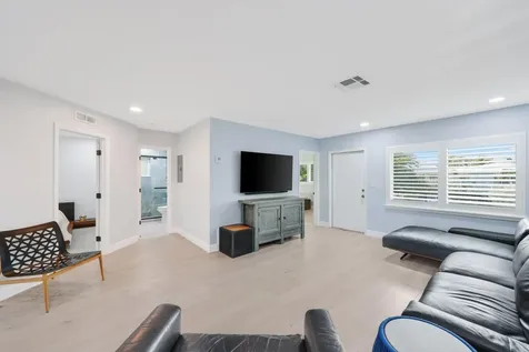 830 SE 22nd Avenue Pompano Beach FL 33062