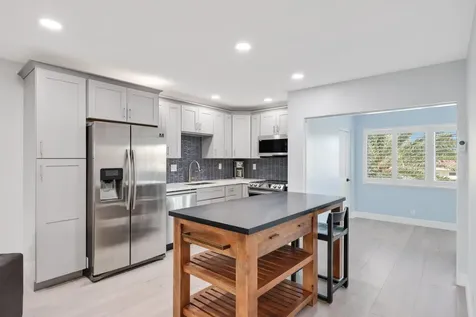 830 SE 22nd Avenue Pompano Beach FL 33062