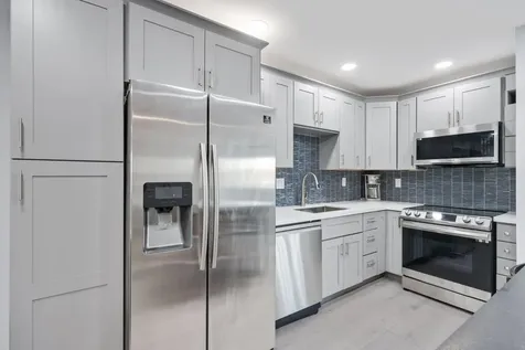 830 SE 22nd Avenue Pompano Beach FL 33062