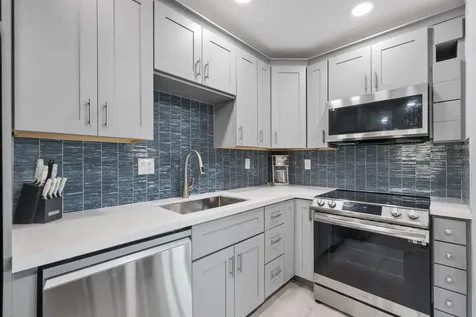 830 SE 22nd Avenue Pompano Beach FL 33062