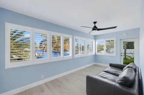 830 SE 22nd Avenue Pompano Beach FL 33062