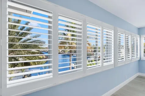 830 SE 22nd Avenue Pompano Beach FL 33062
