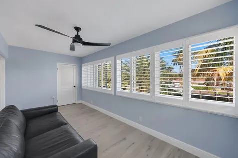 830 SE 22nd Avenue Pompano Beach FL 33062