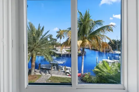 830 SE 22nd Avenue Pompano Beach FL 33062