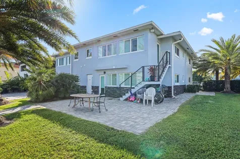 830 SE 22nd Avenue Pompano Beach FL 33062
