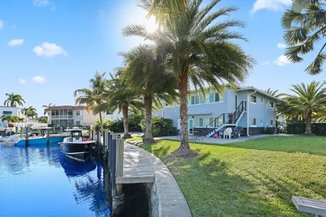 830 SE 22nd Avenue Pompano Beach FL 33062