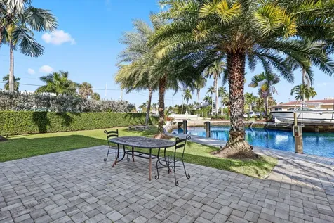 830 SE 22nd Avenue Pompano Beach FL 33062