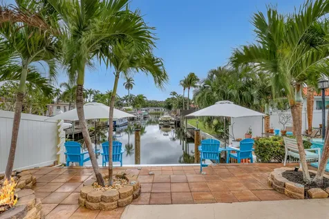 1890 Sw 59th Avenue Plantation FL 33317