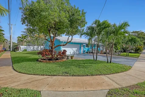 1890 Sw 59th Avenue Plantation FL 33317
