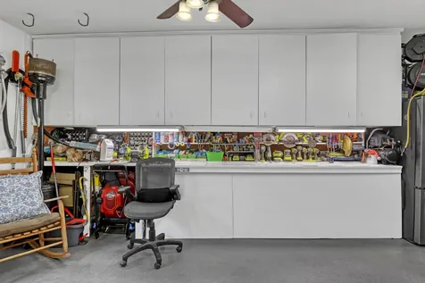 1890 Sw 59th Avenue Plantation FL 33317