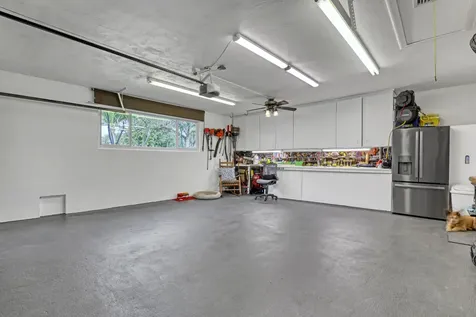 1890 Sw 59th Avenue Plantation FL 33317