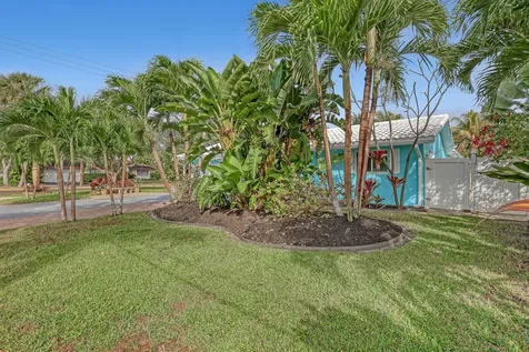 1890 Sw 59th Avenue Plantation FL 33317