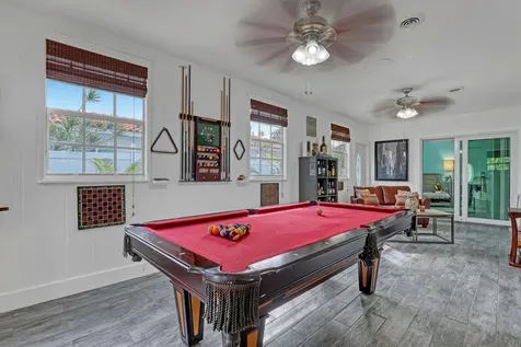 1890 Sw 59th Avenue Plantation FL 33317