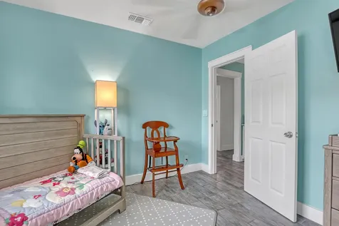 1890 Sw 59th Avenue Plantation FL 33317