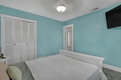 1890 Sw 59th Avenue Plantation FL 33317