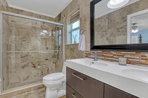 1890 Sw 59th Avenue Plantation FL 33317