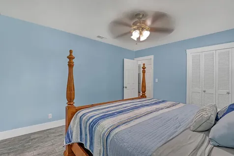 1890 Sw 59th Avenue Plantation FL 33317