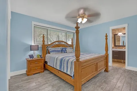 1890 Sw 59th Avenue Plantation FL 33317