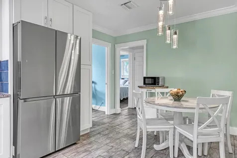 1890 Sw 59th Avenue Plantation FL 33317