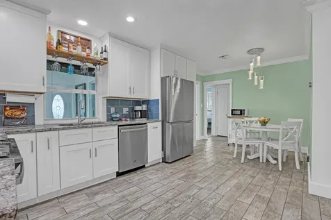1890 Sw 59th Avenue Plantation FL 33317