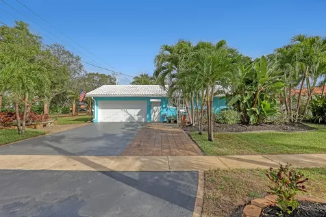 1890 Sw 59th Avenue Plantation FL 33317