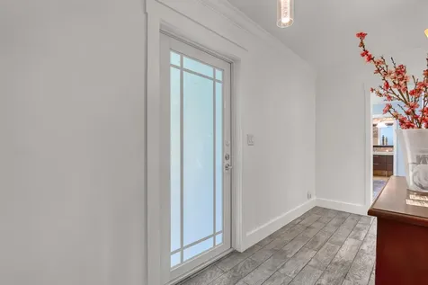 1890 Sw 59th Avenue Plantation FL 33317