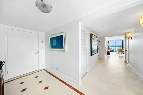 2784 S Ocean Boulevard Palm Beach FL 33480