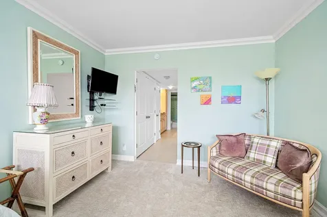 2784 S Ocean Boulevard Palm Beach FL 33480