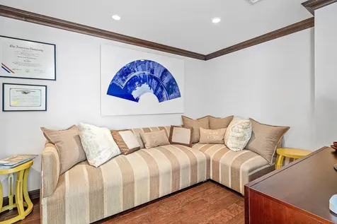 2784 S Ocean Boulevard Palm Beach FL 33480