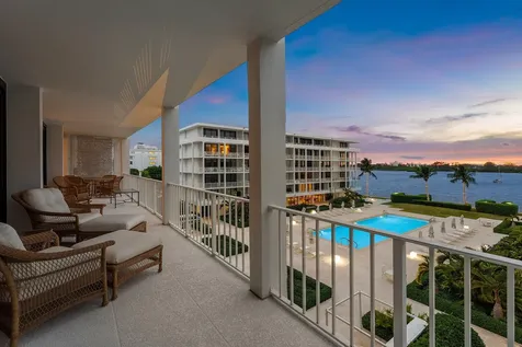 2784 S Ocean Boulevard Palm Beach FL 33480
